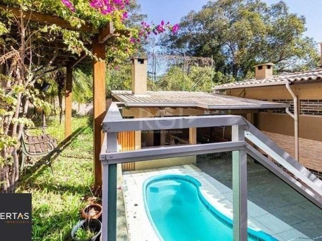 Casa venda em Região Geográfica Imediata de Porto Alegre, Região Metropolitana de Porto Alegre