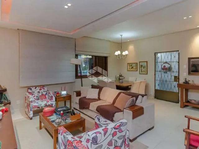 Casa venda em Petrópolis, Porto Alegre