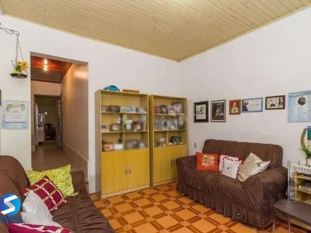 Casa venda em Azenha, Porto Alegre