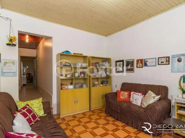 Casa venda em Região Geográfica Imediata de Porto Alegre, Região Metropolitana de Porto Alegre