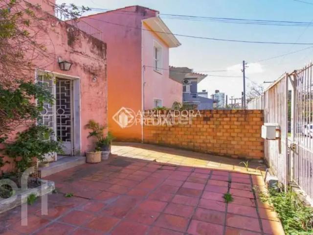 Casa venda em Região Geográfica Imediata de Porto Alegre, Região Metropolitana de Porto Alegre