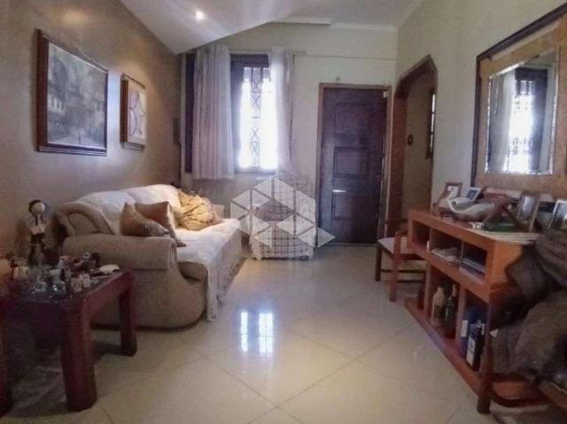 Casa venda em Menino Deus, Rio Grande do Sul