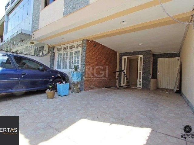 Casa venda em Região Geográfica Imediata de Porto Alegre, Região Metropolitana de Porto Alegre