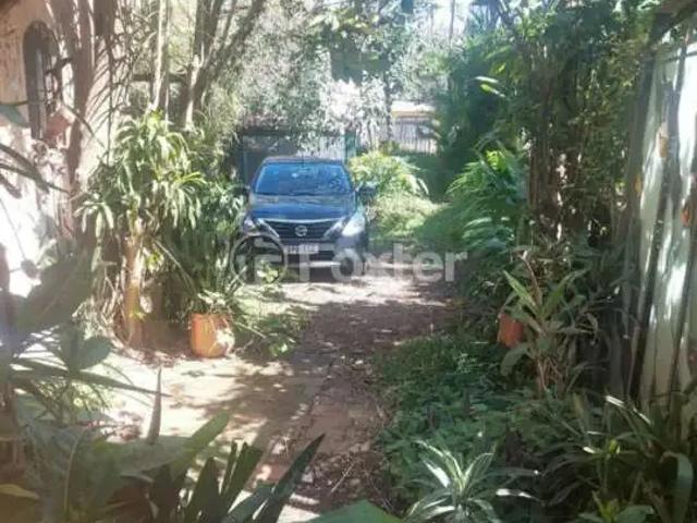 Casa venda em Região Geográfica Imediata de Porto Alegre, Região Metropolitana de Porto Alegre