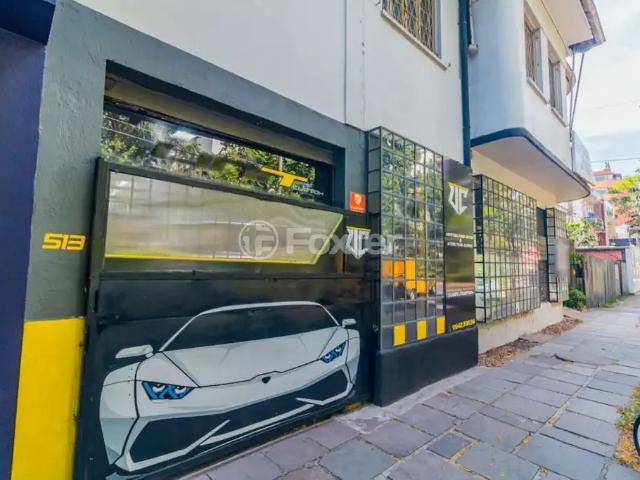 Casa venda em Região Geográfica Imediata de Porto Alegre, Região Metropolitana de Porto Alegre