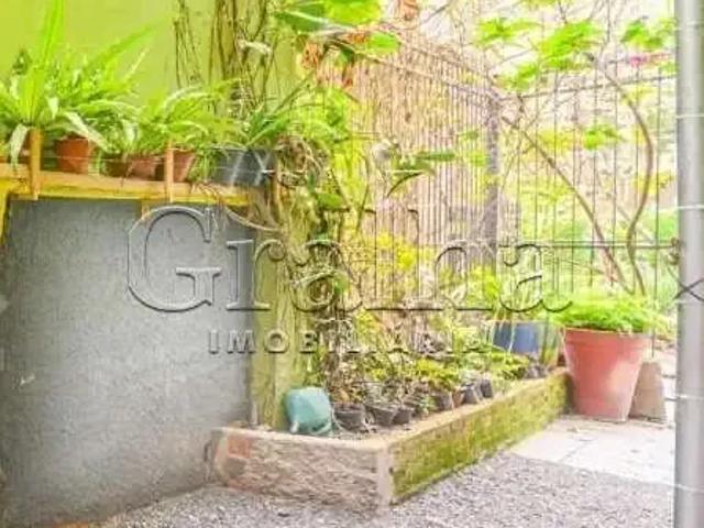 Casa venda em Região Geográfica Imediata de Porto Alegre, Região Metropolitana de Porto Alegre