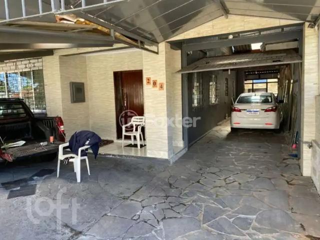 Casa venda em Região Geográfica Imediata de Porto Alegre, Região Metropolitana de Porto Alegre