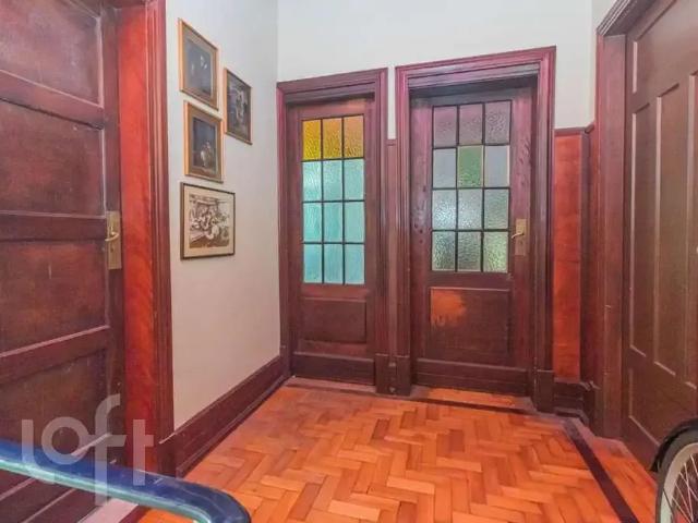 Casa venda em Região Geográfica Imediata de Porto Alegre, Região Metropolitana de Porto Alegre