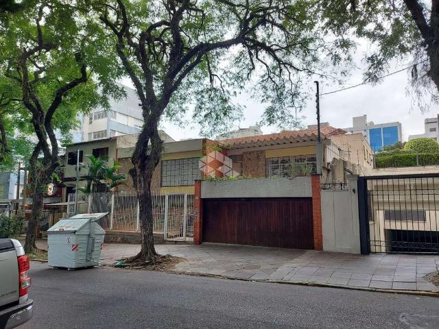 Casa venda em Região Geográfica Imediata de Porto Alegre, Região Metropolitana de Porto Alegre