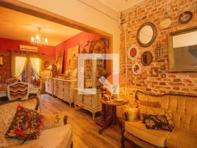 Casa venda em Região Geográfica Imediata de Porto Alegre, Região Metropolitana de Porto Alegre