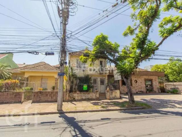 Casa venda em Região Geográfica Imediata de Porto Alegre, Região Metropolitana de Porto Alegre