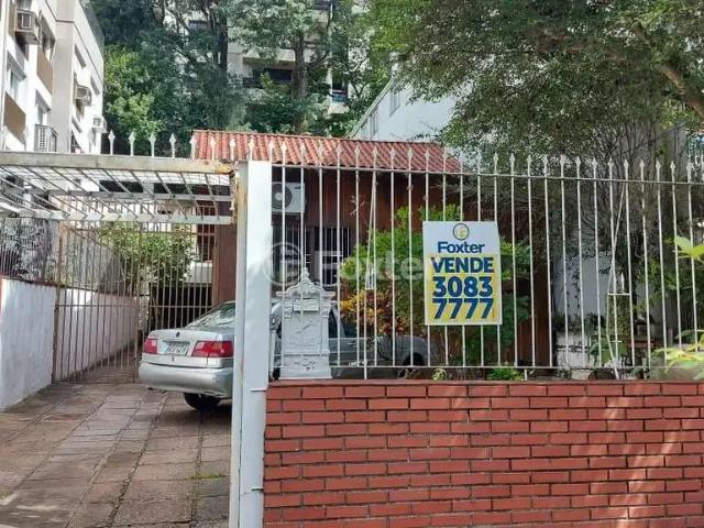 Casa venda em Região Geográfica Imediata de Porto Alegre, Região Metropolitana de Porto Alegre