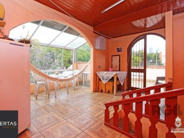Casa venda em Região Geográfica Imediata de Porto Alegre, Região Metropolitana de Porto Alegre