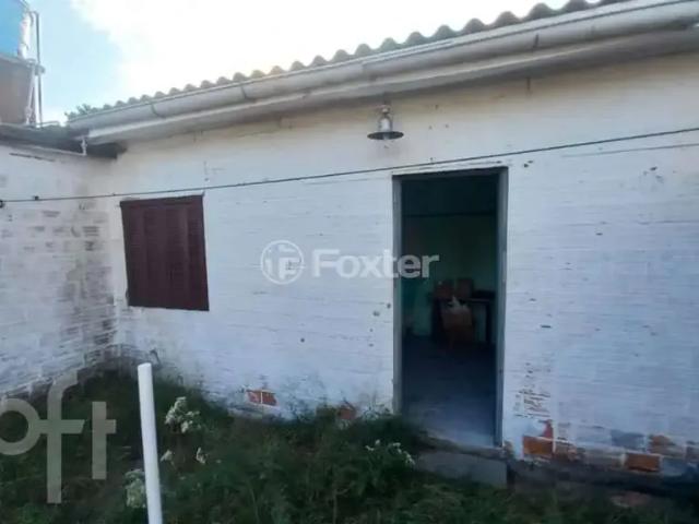 Casa venda em Região Geográfica Imediata de Porto Alegre, Região Metropolitana de Porto Alegre