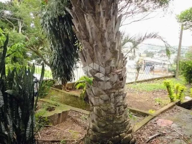 Casa venda em Morro Santana, Porto Alegre