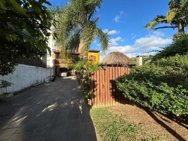 Casa venda em Morro Santana, Porto Alegre