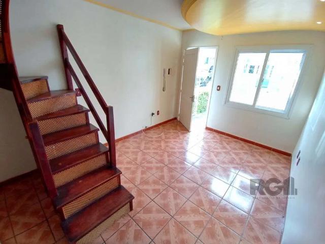 Casa venda em Morro Santana, Porto Alegre