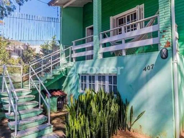 Casa venda em Jardim Alto Petrópolis, Porto Alegre