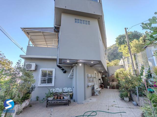 Casa venda em Vila Tijuca, Porto Alegre