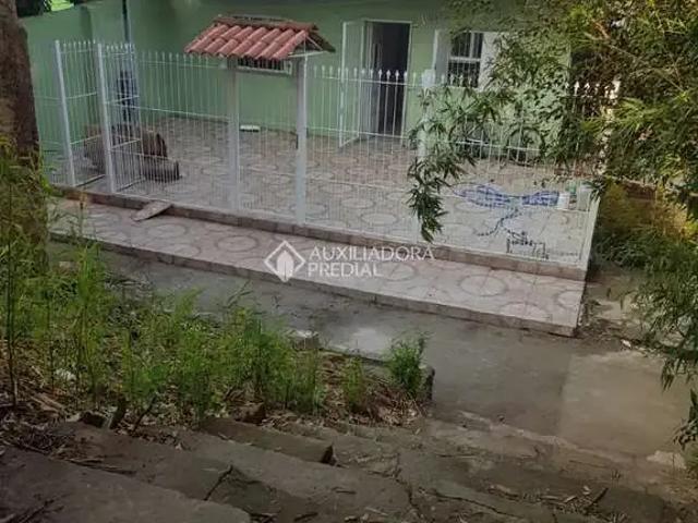 Casa venda em Jardim Alto Petrópolis, Porto Alegre