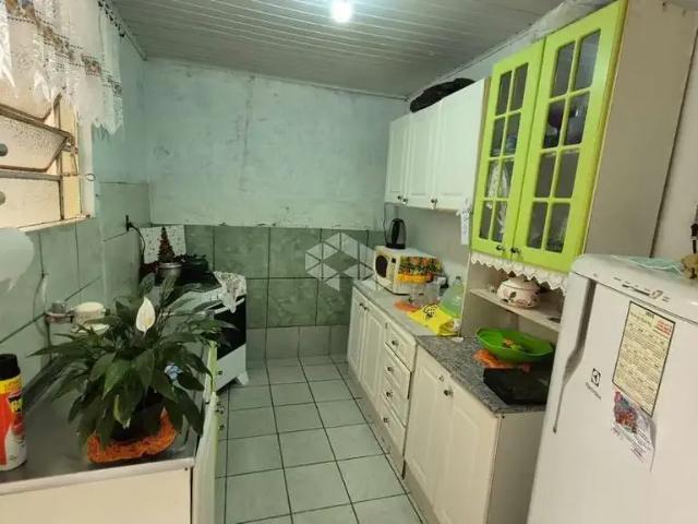 Casa venda em Morro Santana, Porto Alegre