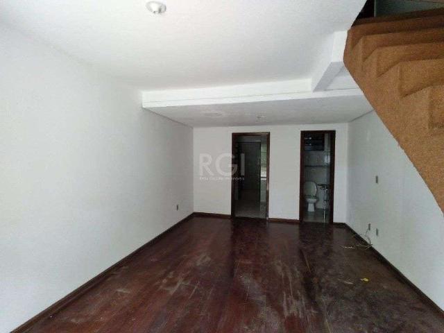 Casa venda em Morro Santana, Porto Alegre