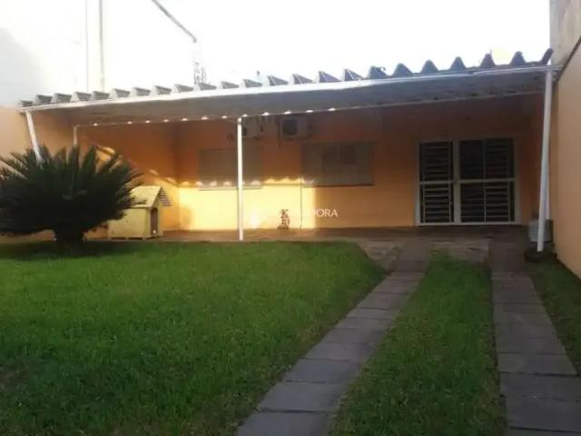 Casa venda em Morro Santana, Porto Alegre