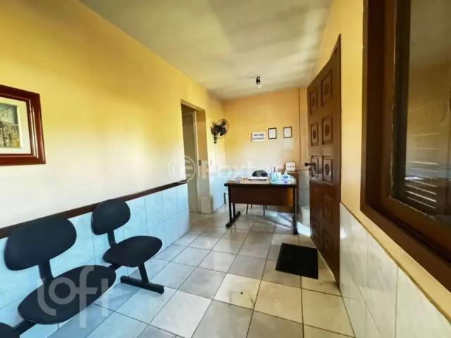 Casa venda em Jardim Alto Petrópolis, Porto Alegre