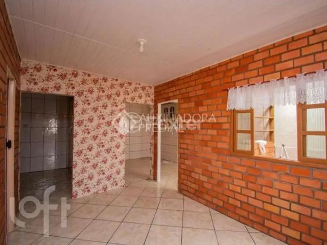 Casa venda em Jardim Alto Petrópolis, Porto Alegre