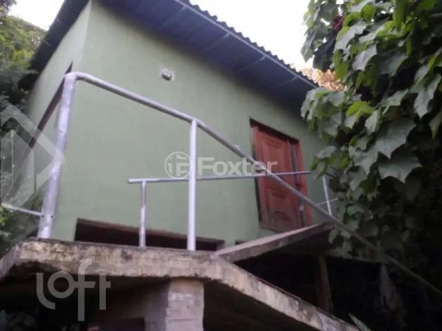 Casa venda em Vila Tijuca, Porto Alegre