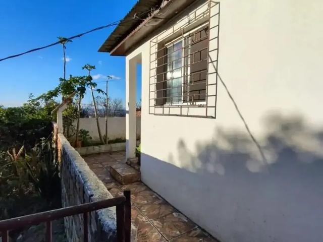 Casa venda em Morro Santana, Porto Alegre