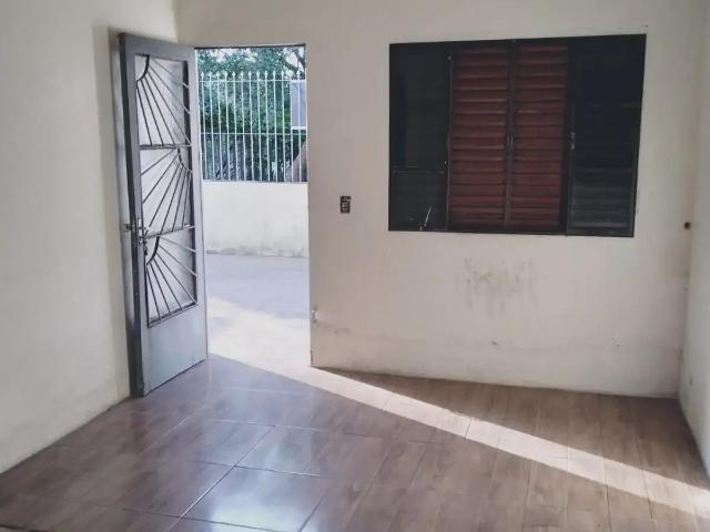 Casa venda em Morro Santana, Porto Alegre