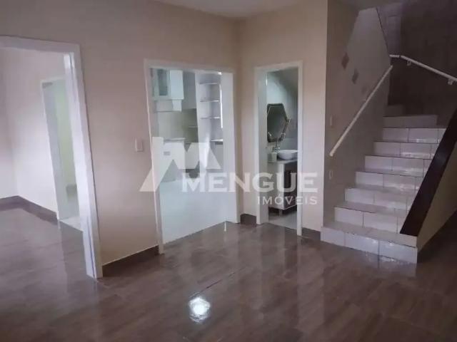Casa venda em Morro Santana, Porto Alegre