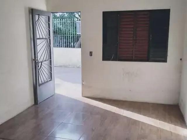 Casa venda em Morro Santana, Porto Alegre