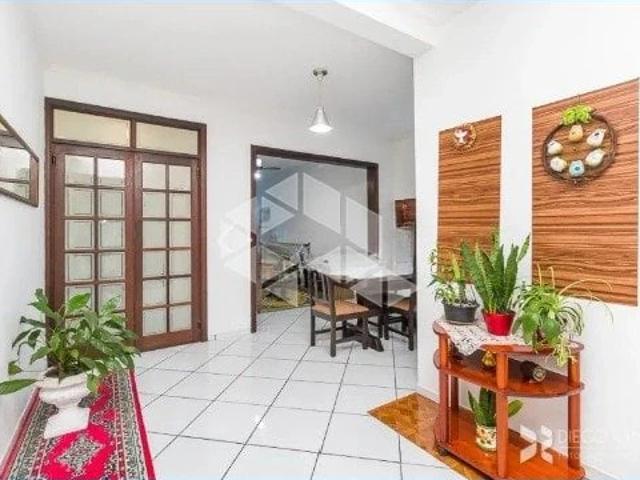 Casa venda em Morro Santana, Porto Alegre