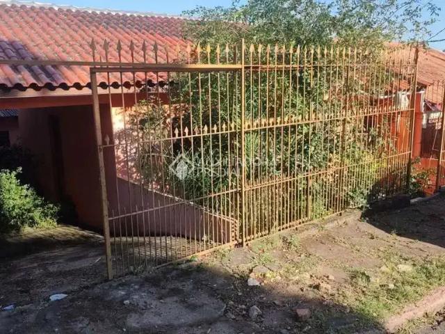 Casa venda em Mário Quintana, Porto Alegre