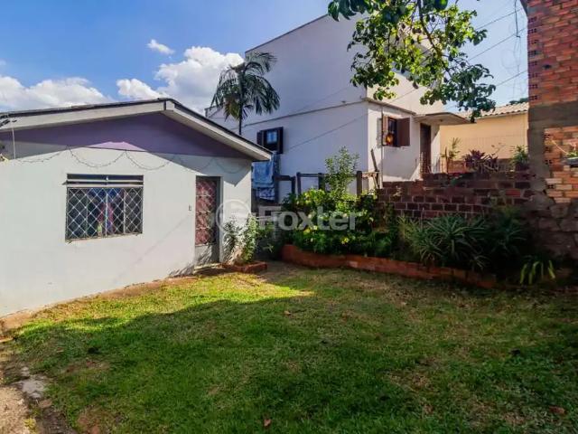 Casa venda em Morro Santana, Porto Alegre