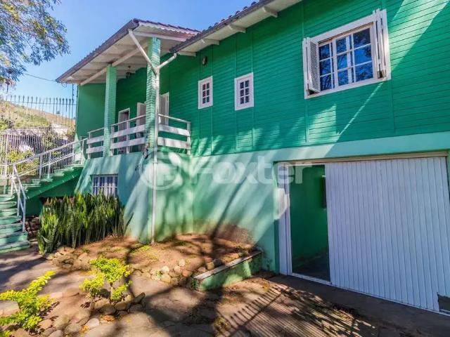 Casa venda em Jardim Alto Petrópolis, Porto Alegre
