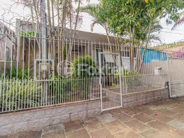 Casa venda em Morro Santana, Porto Alegre