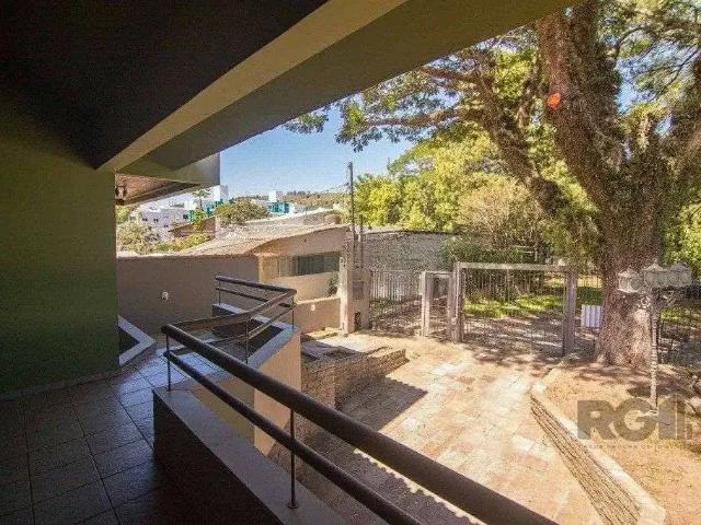 Casa venda em Morro Santana, Porto Alegre