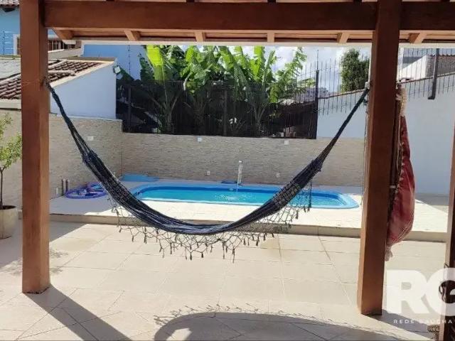 Casa venda em Morro Santana, Porto Alegre