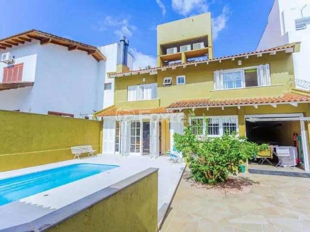 Casa venda em Morro Santana, Porto Alegre