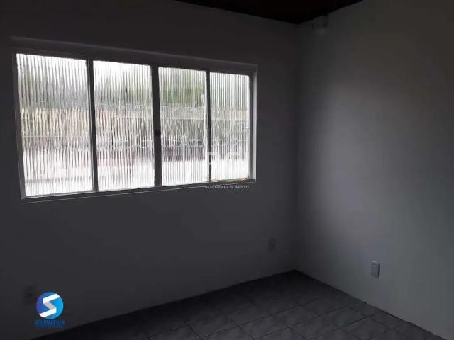 Casa venda em Morro Santana, Porto Alegre
