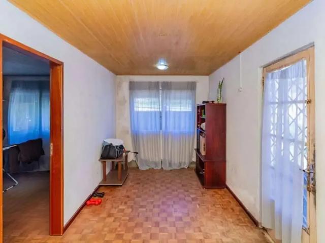 Casa venda em Loteamento Nova Chocolatão, Porto Alegre