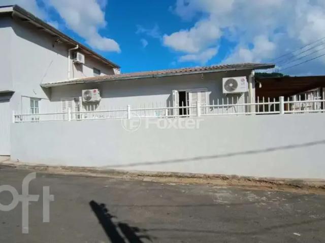 Casa venda em Região Geográfica Imediata de Porto Alegre, Região Metropolitana de Porto Alegre