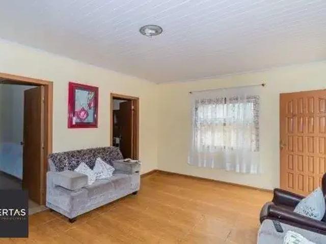 Casa venda em Jardim Alto Petrópolis, Porto Alegre