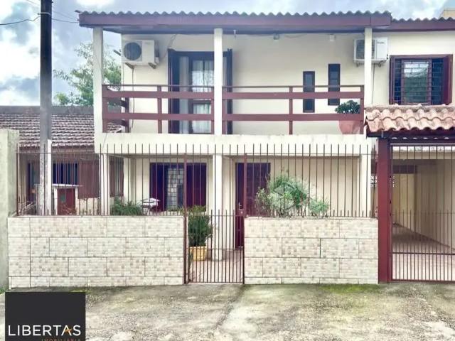 Casa venda em Jardim Alto Petrópolis, Porto Alegre