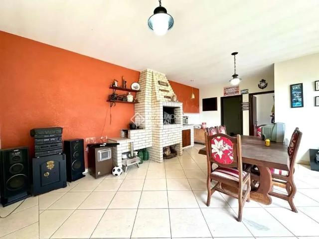 Casa venda em Morro Santana, Porto Alegre