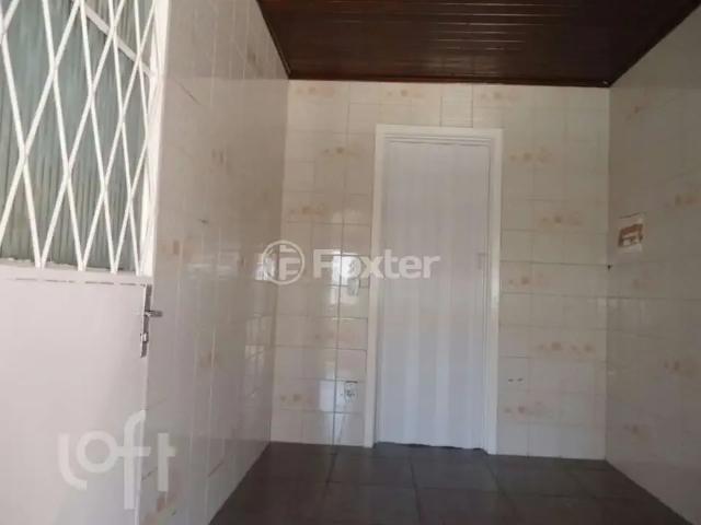 Casa venda em Morro Santana, Porto Alegre