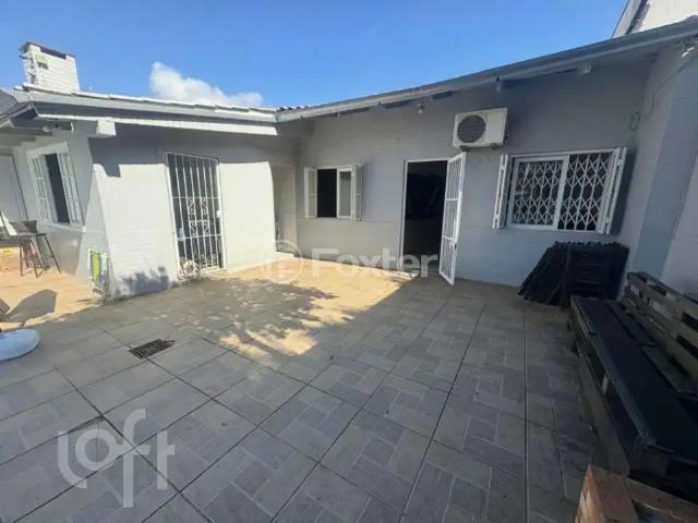 Casa venda em Morro Santana, Porto Alegre